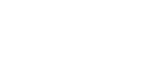Vital Dental Laboratory