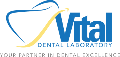Vital Dental Lab